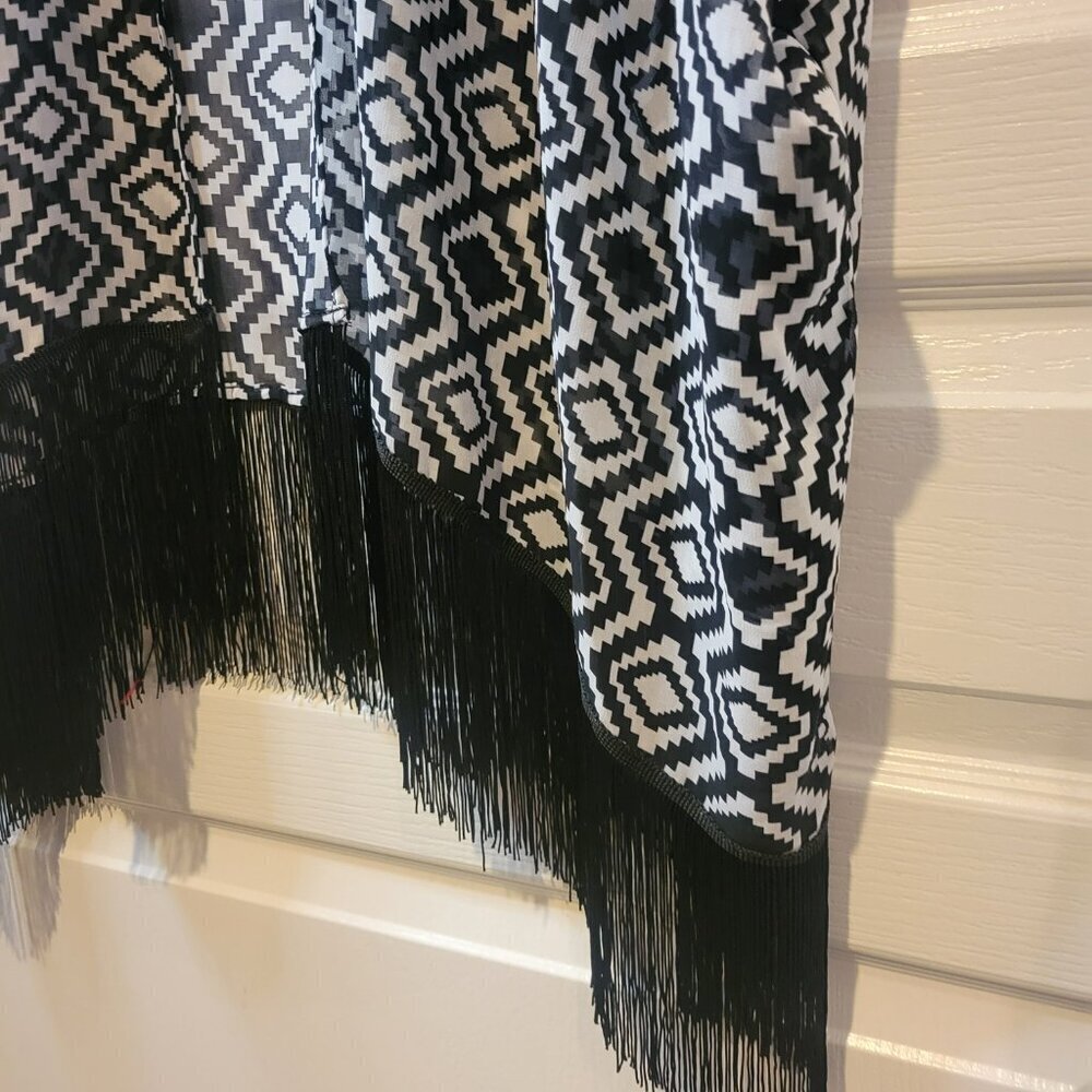 OP Cardigan - Picture 3 of 4